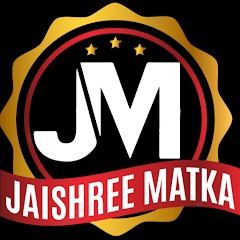 JaiShree Matka Online Play